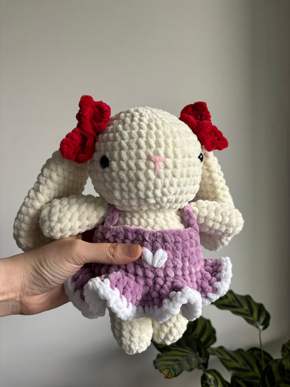 Bunny