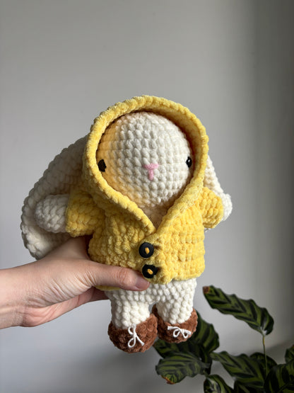 Bunny