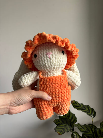 Bunny