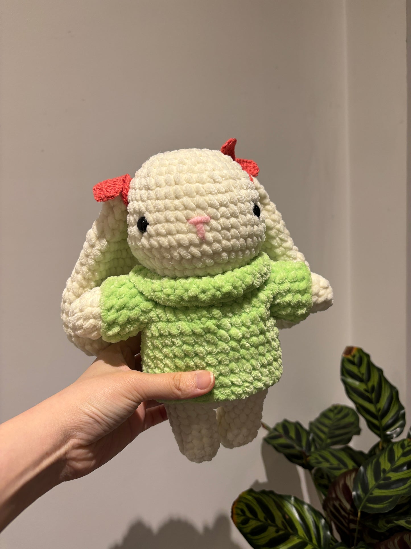 Bunny