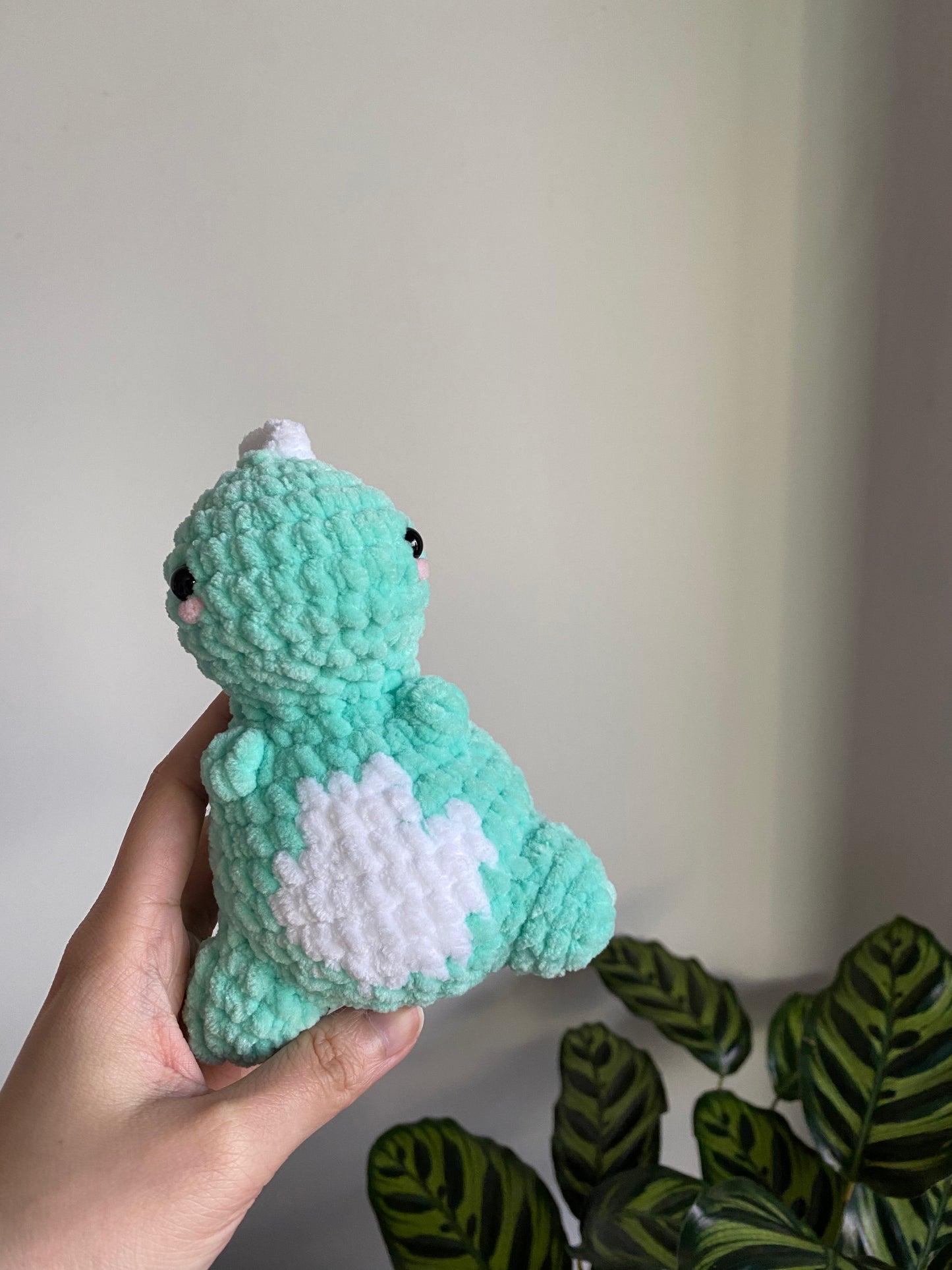 Dino