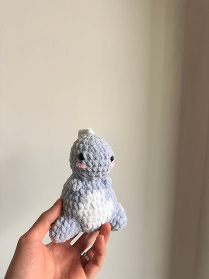 Dino