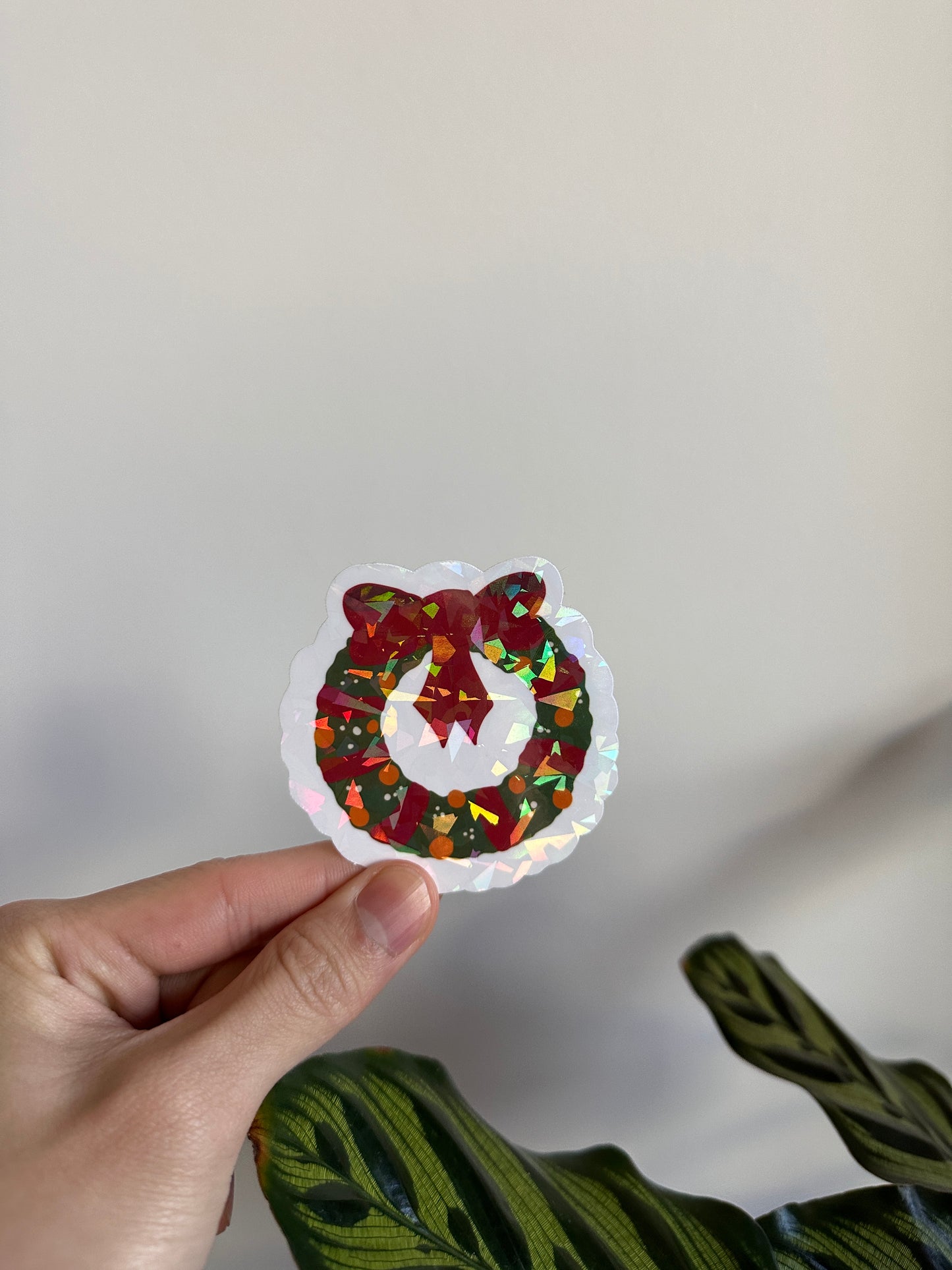 Wreath