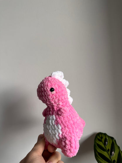 Dino