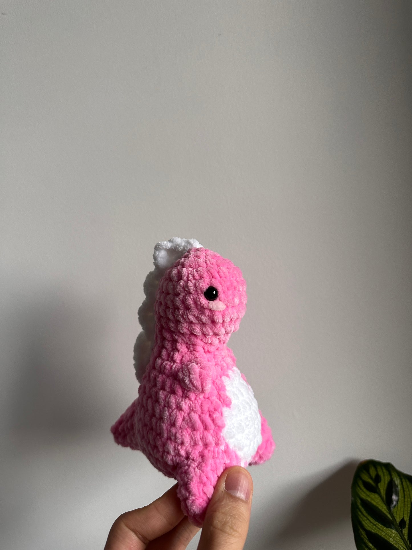 Dino