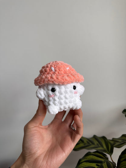 Mini Shroom