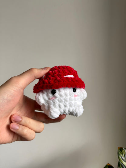 Mini Shroom