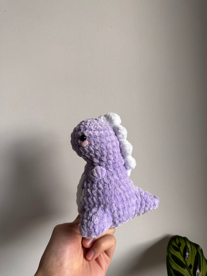 Dino