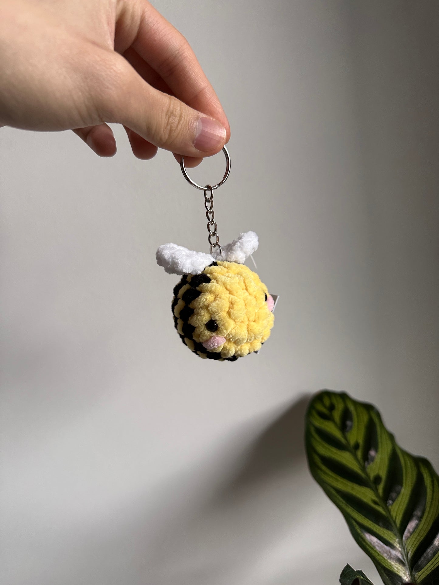 BeeChain
