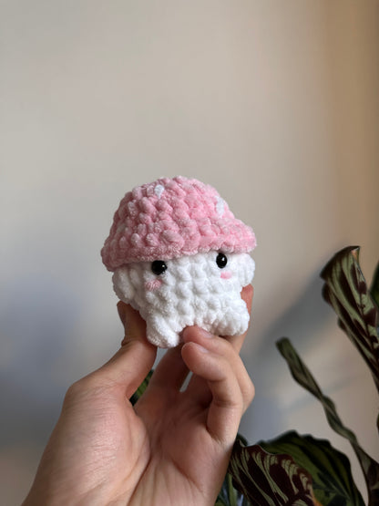 Mini Shroom