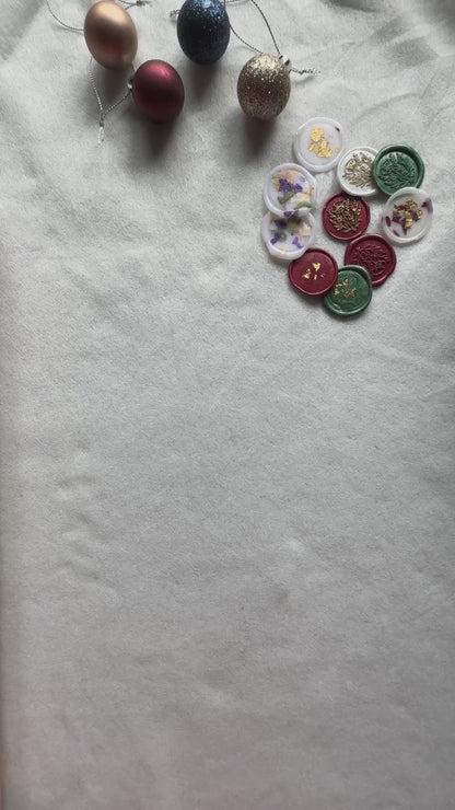 Floral Bouquet